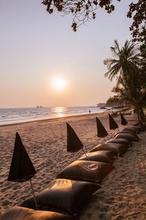 Q Resort Rayong fotoÄŸrafÄ±
