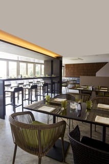 Q Resort Rayong fotoÄŸrafÄ±