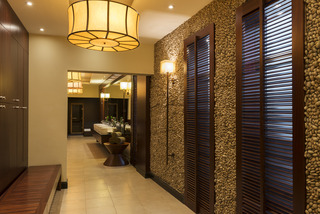 Sofitel Dubai Jumeirah Beach fotoÄŸrafÄ±