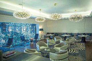 Sofitel Dubai Jumeirah Beach fotoÄŸrafÄ±