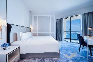 Sofitel Dubai Jumeirah Beach fotoÄŸrafÄ±