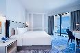 Sofitel Dubai Jumeirah Beach oda fotoÄŸrafÄ±