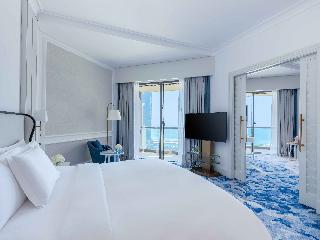 Sofitel Dubai Jumeirah Beach fotoÄŸrafÄ±