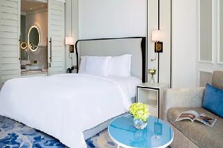 Sofitel Dubai Jumeirah Beach fotoÄŸrafÄ±