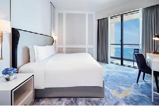 Sofitel Dubai Jumeirah Beach fotoÄŸrafÄ±