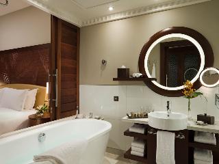 Sofitel Dubai Jumeirah Beach fotoÄŸrafÄ±