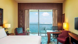 Sofitel Dubai Jumeirah Beach fotoÄŸrafÄ±