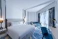 Sofitel Dubai Jumeirah Beach oda fotoÄŸrafÄ±