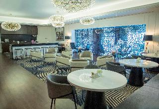 Sofitel Dubai Jumeirah Beach fotoÄŸrafÄ±