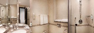 Holiday Inn Express Dubai- Safa Park fotoÄŸrafÄ±