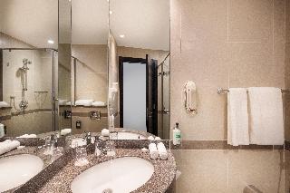 Holiday Inn Express Dubai- Safa Park fotoÄŸrafÄ±