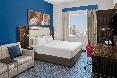 Holiday Inn Express Dubai- Safa Park oda fotoÄŸrafÄ±
