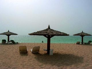 Sharjah Carlton Hotel fotoÄŸrafÄ±