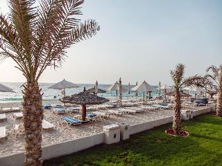 Sharjah Carlton Hotel fotoÄŸrafÄ±