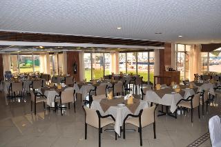 Sharjah Carlton Hotel fotoÄŸrafÄ±