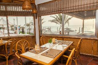 Sharjah Carlton Hotel fotoÄŸrafÄ±