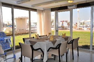 Sharjah Carlton Hotel fotoÄŸrafÄ±