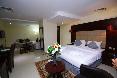 Royal Falcon Hotel oda fotoÄŸrafÄ±