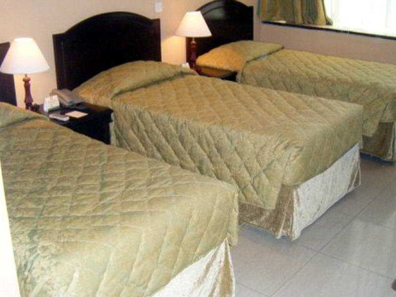 Royal Falcon Hotel fotoÄŸrafÄ±
