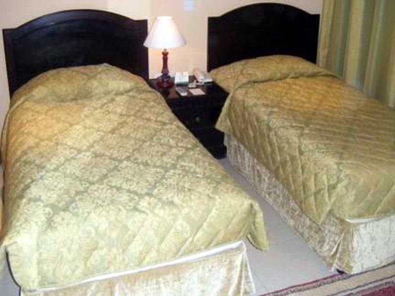 Royal Falcon Hotel fotoÄŸrafÄ±
