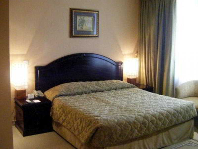 Royal Falcon Hotel fotoÄŸrafÄ±