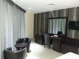 Royal Falcon Hotel fotoÄŸrafÄ±