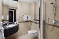 Holiday Inn Express Dubai Jumeirah oda fotoÄŸrafÄ±