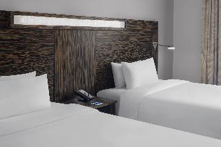 Holiday Inn Express Dubai Jumeirah fotoÄŸrafÄ±