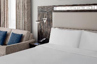Holiday Inn Express Dubai Jumeirah fotoÄŸrafÄ±