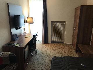 Schlosshotel Bad Wilhelmshöhe fotoÄŸrafÄ±