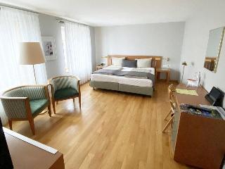 Schlosshotel Bad Wilhelmshöhe fotoÄŸrafÄ±