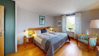 Schlosshotel Bad Wilhelmshöhe fotoÄŸrafÄ±