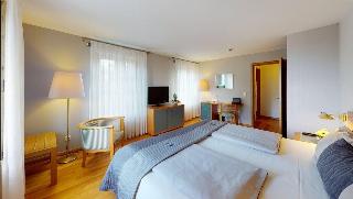 Schlosshotel Bad Wilhelmshöhe fotoÄŸrafÄ±