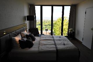 Schlosshotel Bad Wilhelmshöhe fotoÄŸrafÄ±