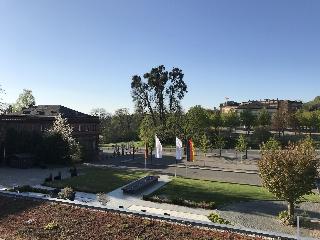 Schlosshotel Bad Wilhelmshöhe fotoÄŸrafÄ±