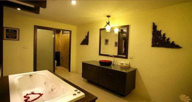 Sita Beach Resort & Spa, Lipe Island fotoÄŸrafÄ±