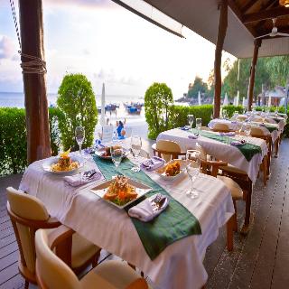 Sita Beach Resort & Spa, Lipe Island fotoÄŸrafÄ±