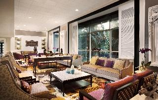 Ascott Jakarta fotoÄŸrafÄ±