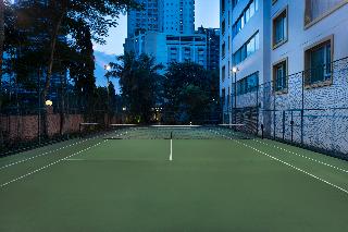 Ascott Jakarta fotoÄŸrafÄ±