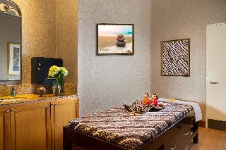 Ascott Jakarta fotoÄŸrafÄ±