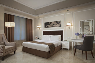 Ascott Jakarta fotoÄŸrafÄ±