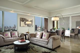 Ascott Jakarta fotoÄŸrafÄ±
