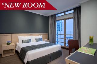 Somerset Grand Citra fotoÄŸrafÄ±