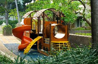 Somerset Berlian Jakarta fotoÄŸrafÄ±