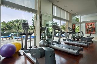Somerset Berlian Jakarta fotoÄŸrafÄ±