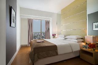 Somerset Berlian Jakarta fotoÄŸrafÄ±