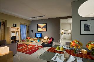 Somerset Berlian Jakarta fotoÄŸrafÄ±