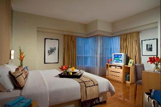 Somerset Berlian Jakarta fotoÄŸrafÄ±