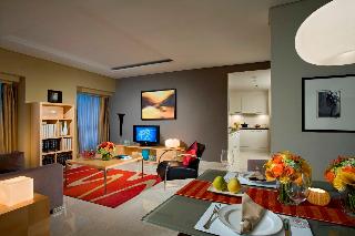 Somerset Berlian Jakarta fotoÄŸrafÄ±