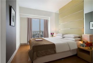 Somerset Berlian Jakarta fotoÄŸrafÄ±